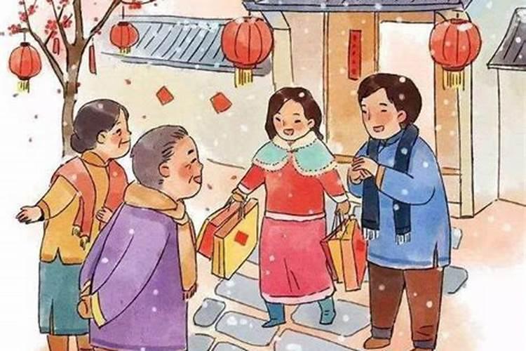 梦见表弟是什么意思