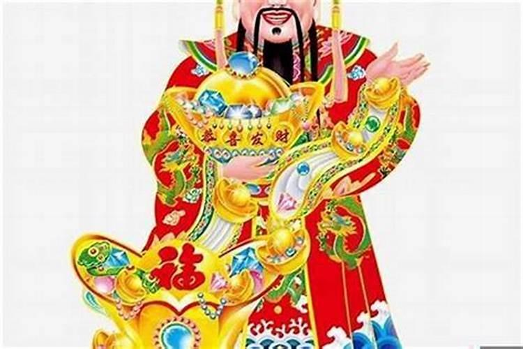 如何看手相的婚姻线