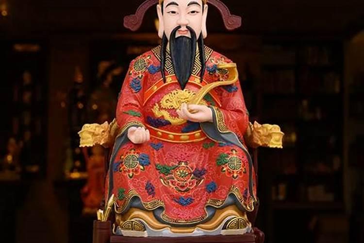 女人手相看婚姻线图解 女人婚姻线怎么看