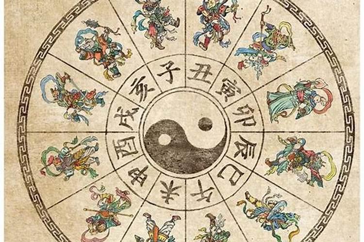 助孩子学业的风水布局