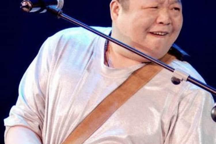 住宅犯小人破解方法 怎样破解小人作祟