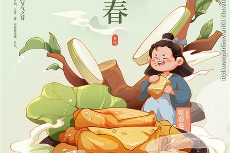 梦见别人给我钱是什么预兆