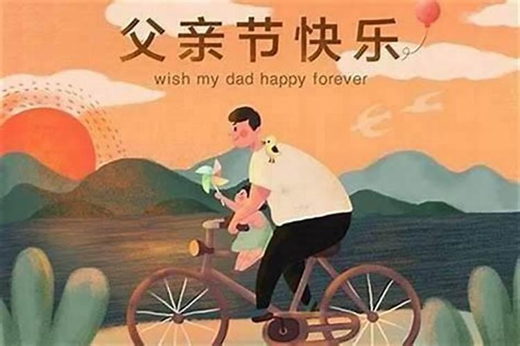 做生意背后有小人使坏怎么办