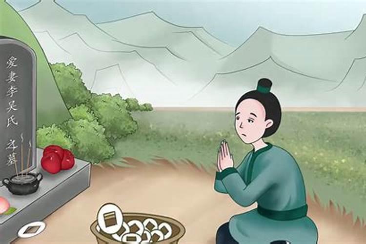 适合清明节看的祭奠电影——《寻梦环游记》