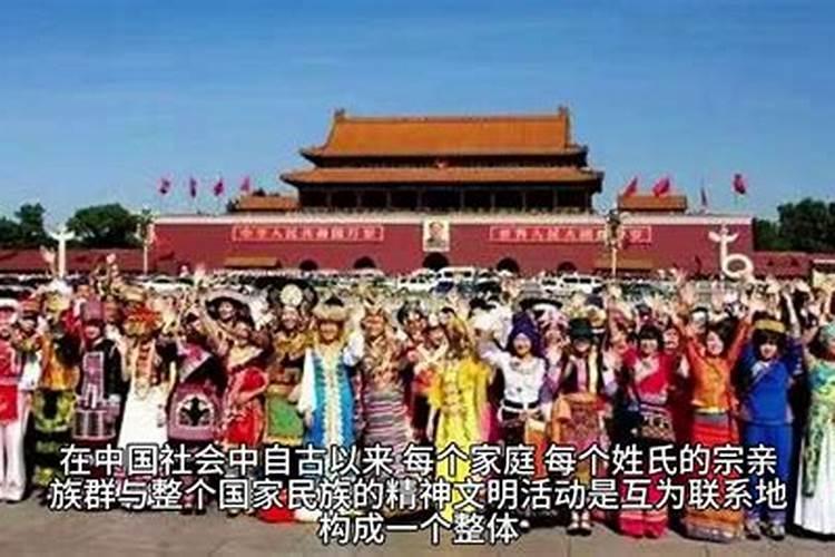 有关清明节的中国电影