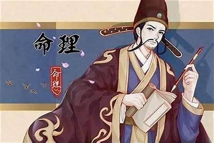 今年属虎的人身体如何？今年属虎的人运气是不是最好