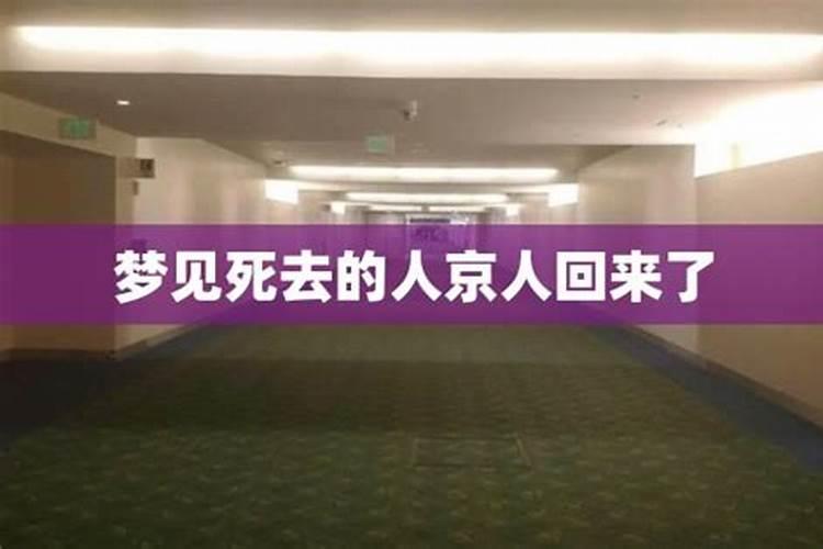 拜太岁应该去哪里？