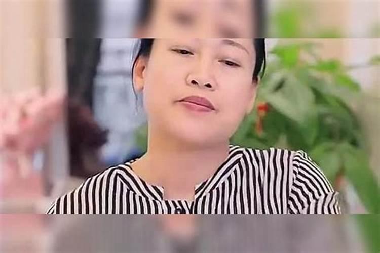 手相如何看官运如何