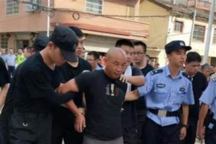 做法事初一十五可以吗