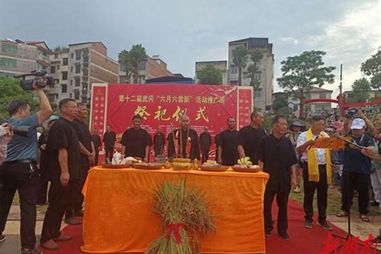 大安阁婴灵超度