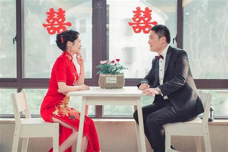 净空法师:婴灵的由来