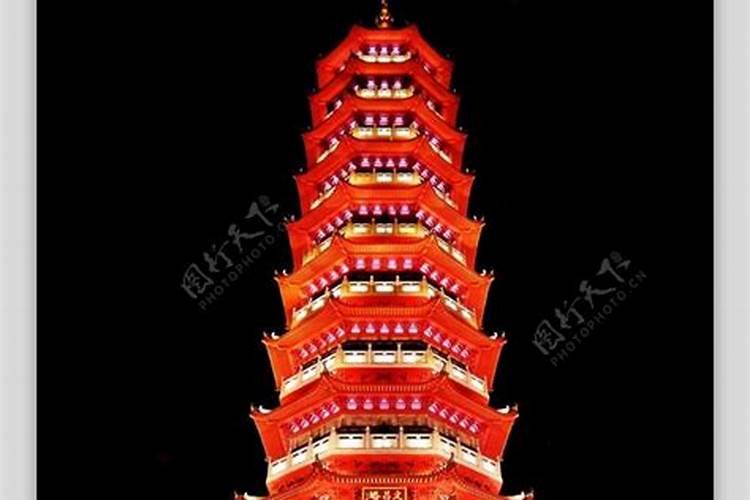 赣州崇义县旅游景点