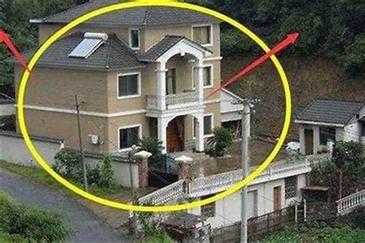 夫妻犯五鬼婚怎么化解,犯五鬼怎么化解