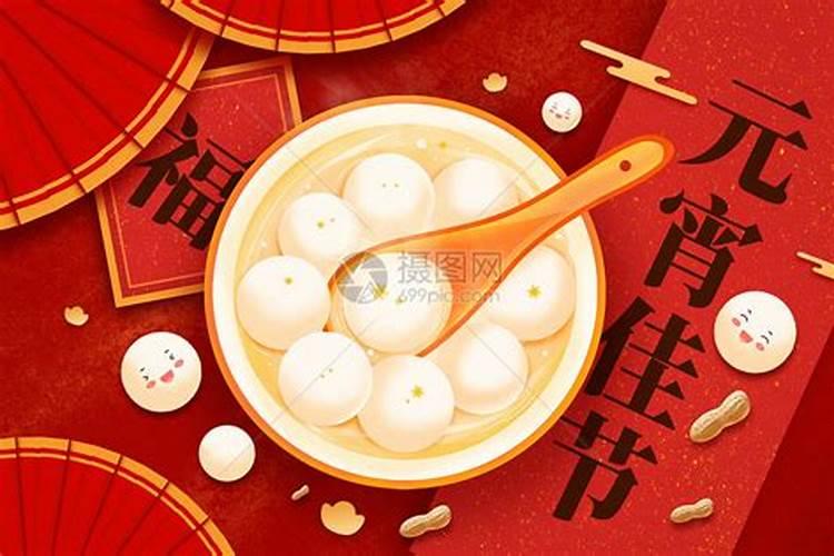 今年农历8月哪天生宝宝最好,什么时辰最好