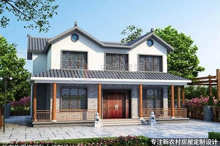 出生日期转换生辰八字 由年份推月份干支对照表