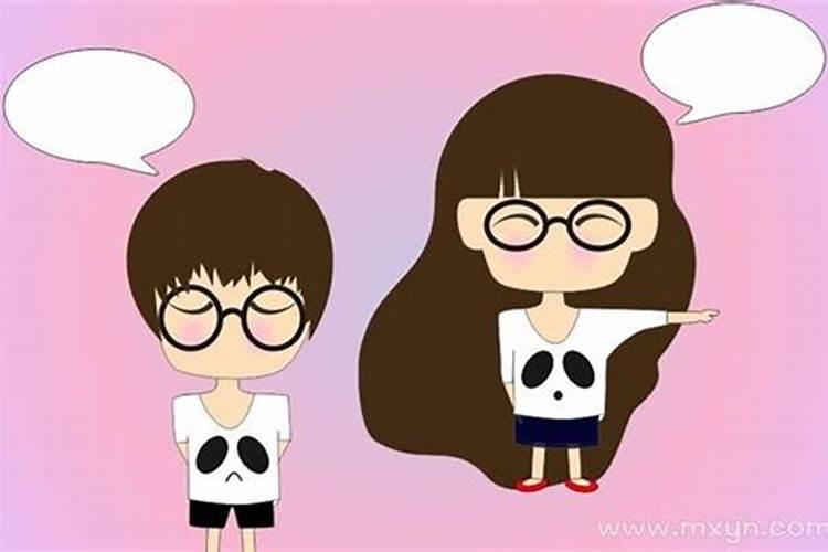 梦见我去学校读书和同学吵架的预兆