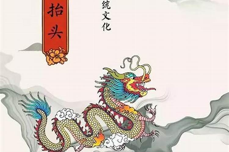 八字算生男女准确吗,免费算命一生有几个子女