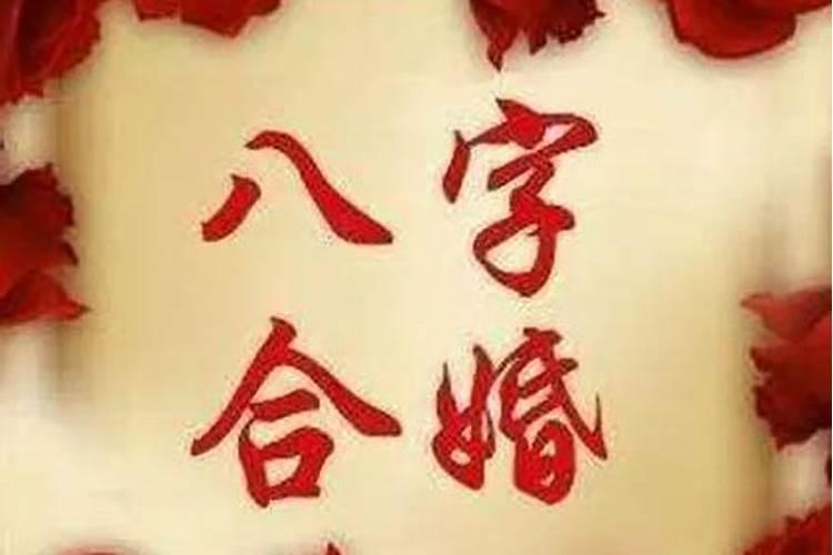 属猪犯太岁怎么化解