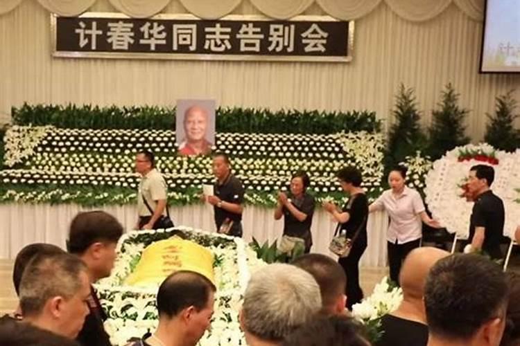 梦见家里妹妹不理我的预兆