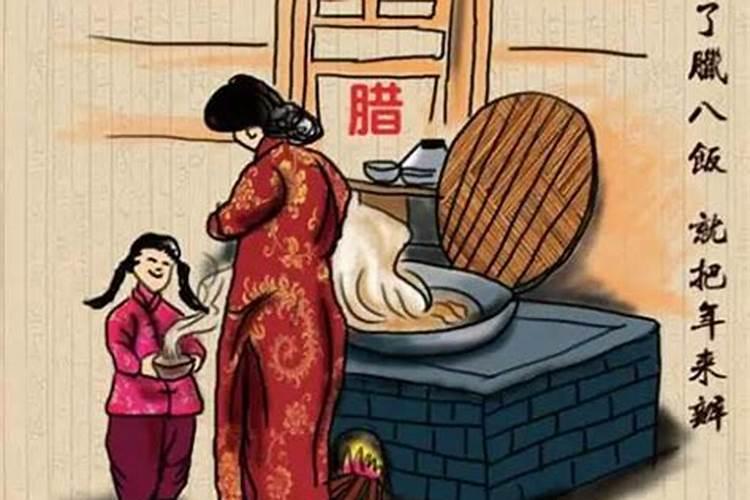 属猪犯太岁有哪些年份
