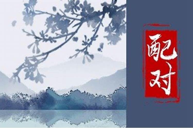 风水大师分析:怎样改变运气增加财运