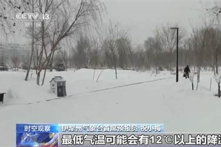 天津风俗:半夜骗炮为那般？