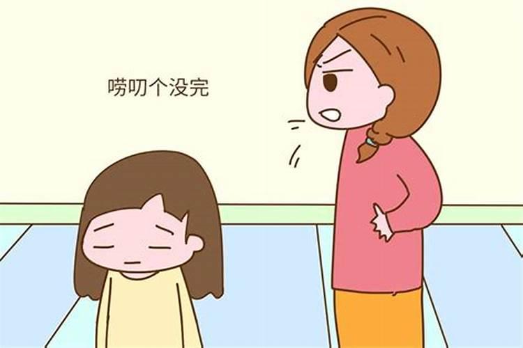 前不久怀小孩子了,如果生下来工作会丢掉,堕胎,又不忍这毕竞是一个生命。