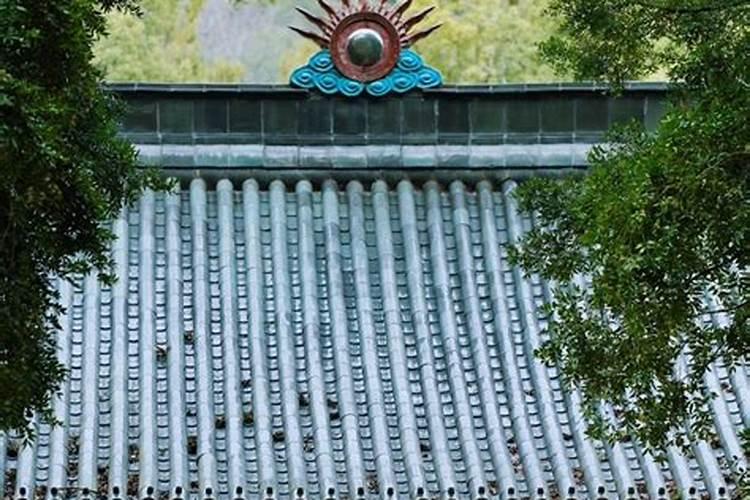 天台国清寺求什么灵,天台国清寺可以求签吗？