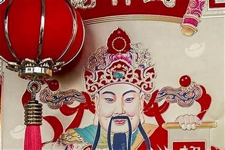 运气差怎么办最好？