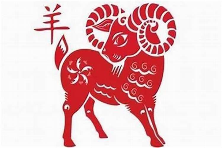 犯太岁会导致婚姻不顺吗女？