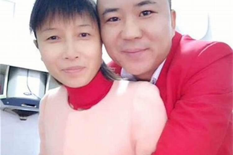 二十三岁女和多大的合婚？