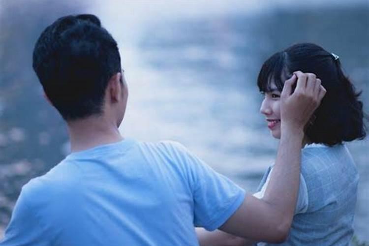 夫妻差7岁合婚吗？