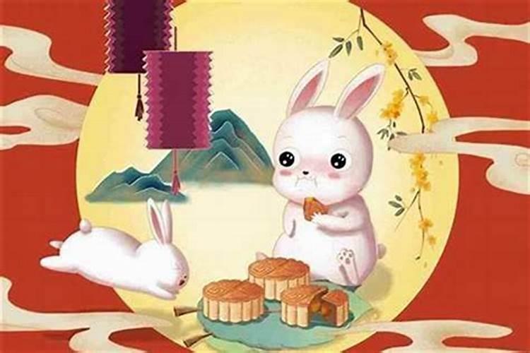 给我查一下大溪水命属兔的我是属鼠的桑枝木命他俩的婚配好吗？