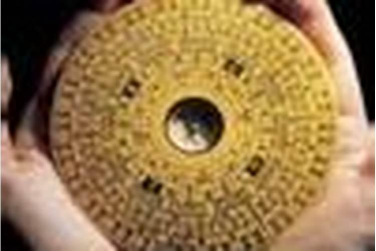 生辰八字认干亲,具备什么样的生辰八字可拜干亲？