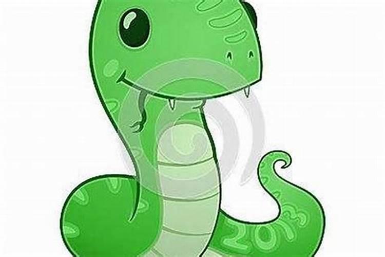 犯太岁真的会倒霉吗,犯太岁有什么讲究？