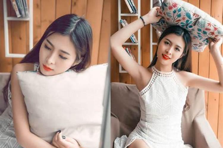 食神制杀的女命有啥特点？