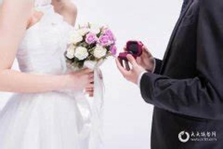民间破婚姻煞的方法,怎么破驳婚煞？