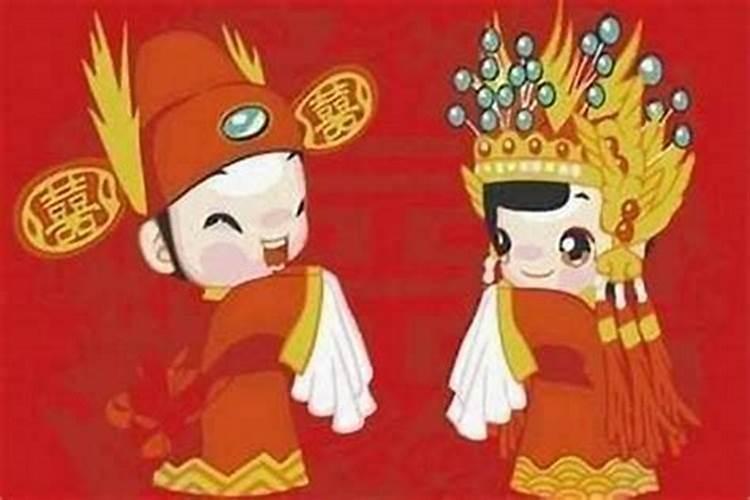 男属龙女属蛇的婚配如何？
