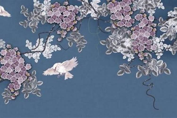 桃花运还是劫数本命年犯桃花怎么办？