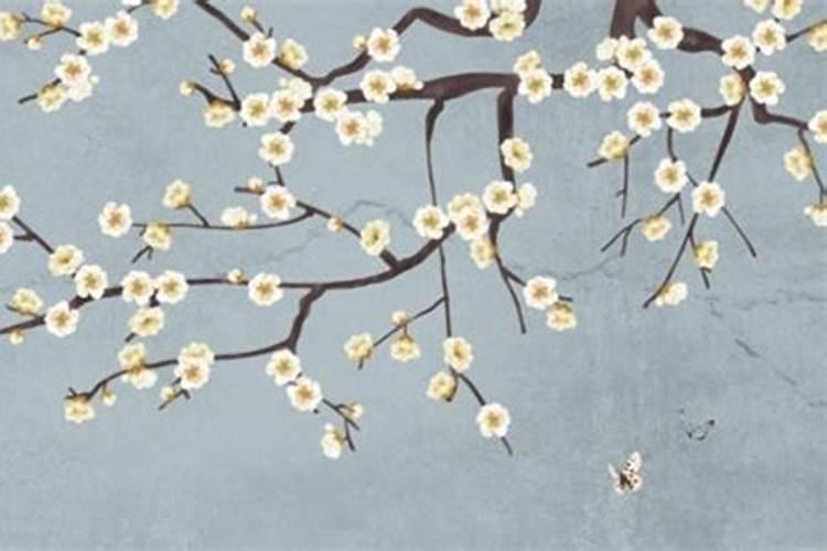 本命年犯桃花怎么办犯桃花应注意桃花方位？