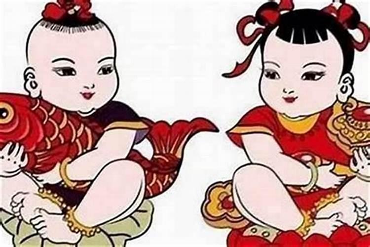 童子命学习都不好吗——八字命理探析？