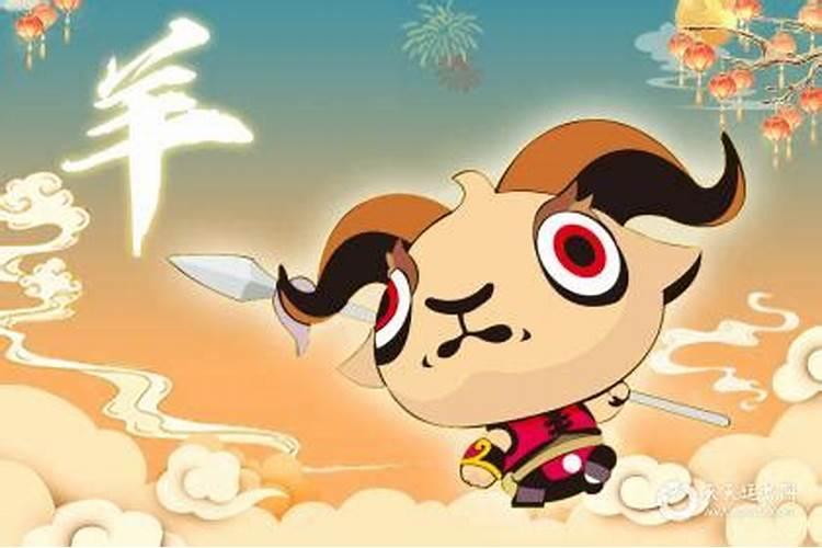 犯太岁最忌讳什么白事少去产房不去？