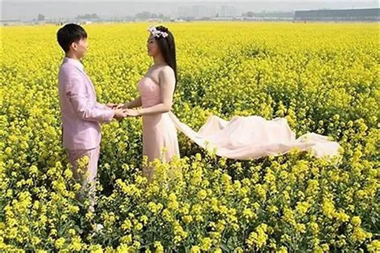 婚姻缘分的深浅,快来查找一下吧