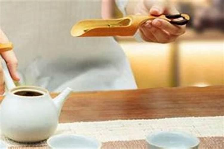 佛教中有童子下凡界,童子命这类说法吗？