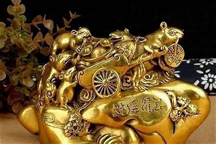 海中金命怎么开财库？