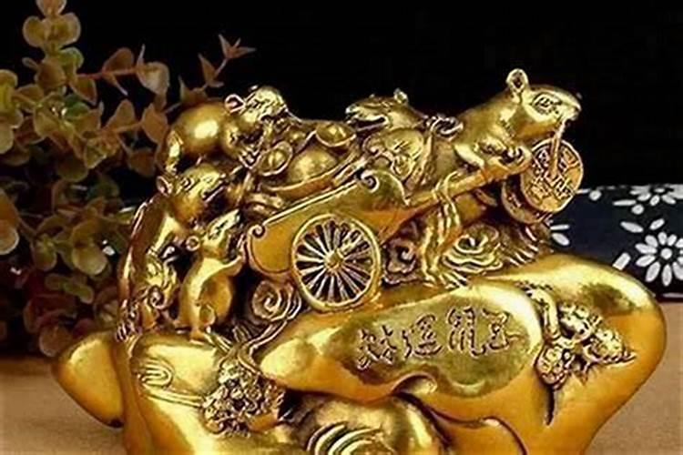 乙丑海中金财库怎么开？