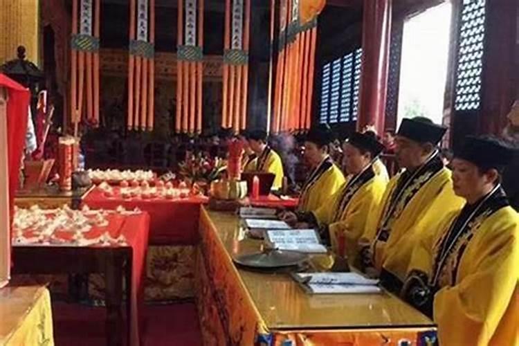 流产两次要还阴债么——八字命理解析？