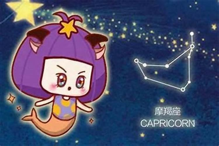天蝎座和摩蝎座合婚吗？