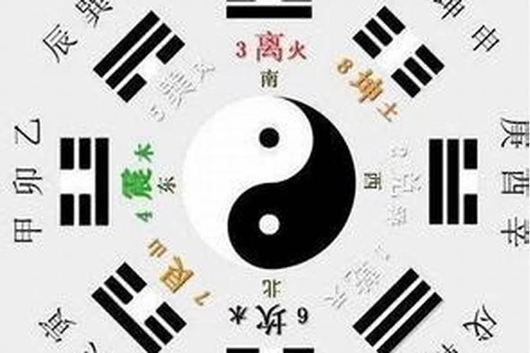 八绝六冲双木克土如何化解六冲最严重的一组？