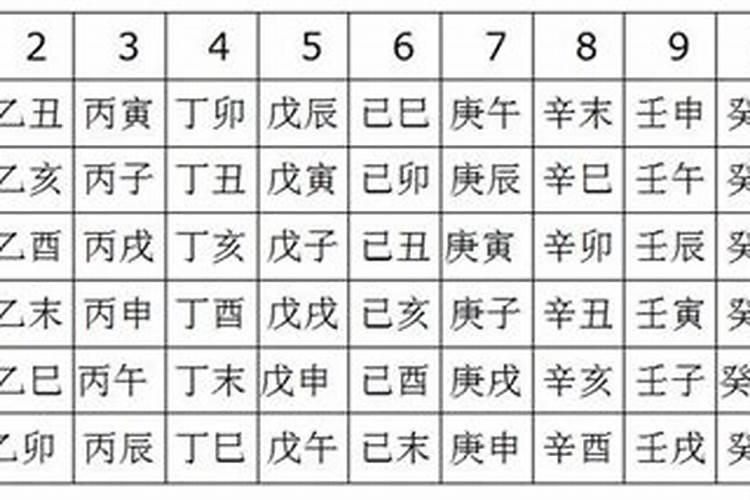 半合能解八字空亡吗？